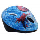 Brother dětská cyklistická přilba Spiderman, 48-52 cm