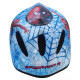 Brother dětská cyklistická přilba Spiderman, 48-52 cm