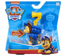 Spin Master Paw Patrol Chase se zvuky