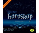 Hra Horoskop