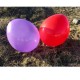 Mega balónek 75 cm
