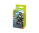 Revell Junior Kit figurka 00754, Race Driver (1:20)