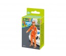 Revell Junior Kit figurka 00756, Doctor (female) 1:20