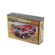 Monti System 10 Tatra Rallye Dakar 1:48