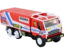 Monti System 10 Tatra Rallye Dakar 1:48