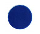 Snazaroo barva na obličej 18 ml. - Modrá tmavá, Royal Blue