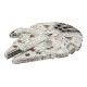 Revell ModelKit SW 06718 Millennium Falcon (1:72)