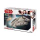 Revell ModelKit SW 06718 Millennium Falcon (1:72)