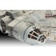 Revell ModelKit SW 06718 Millennium Falcon (1:72)