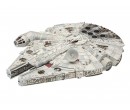 Revell ModelKit SW 06718 Millennium Falcon (1:72)