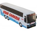 Monti System 31 Setra Gran Canaria 1:48