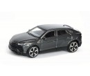 Bburago Lamborghini Urus, Šedé 1:43