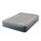 Nafukovací postel Intex RISE AIRBED QUEEN 152x203x30 cm