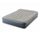 Nafukovací postel Intex RISE AIRBED QUEEN 152x203x30 cm