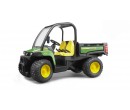 Bruder 2491 John Deere Gator XUV 855D