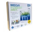 T.A.O.S. MEGA Forest Ant LED Antquarium, Mravenčí akvárium