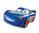 Revell Junior Kit 00863 Fabulous Lightning McQueen 1:20