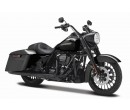 Maisto Harley Davidson Road King Special (2017) 1:12