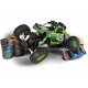 Revell RC Crawler XS CRUSHER 1:18