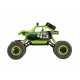 Revell RC Crawler XS CRUSHER 1:18