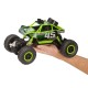 Revell RC Crawler XS CRUSHER 1:18