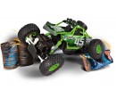 Revell RC Crawler XS CRUSHER 1:18