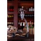 Aerator provzdušňovač vína deluxe Angel Decanter