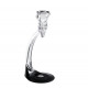 Aerator provzdušňovač vína deluxe Angel Decanter