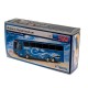 Monti System 50 Setra Atlantic Dolphinarium 1:48