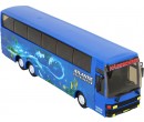 Monti System 50 Setra Atlantic Delphinarium 1:48