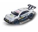 Auto Carrera 64110 Mercedes AMG C 63 DTM G.Pafett, No.2