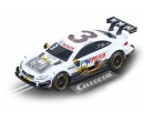 Auto Carrera 64111 Mercedes AMG C 63 DTM P.Di Resta, No.3