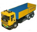 Vista Monti System MS 67 Scania Skanska 1:48