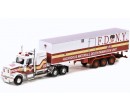 Beneš a Lát a.s. Western Star FDNY DECONTAMINATION 1:48