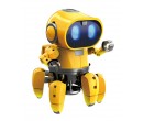 BUKI Robot TIBO