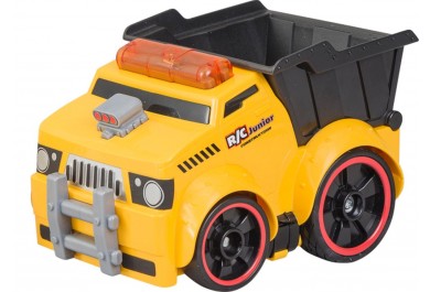 Maisto RC Junior Nákladní auto