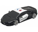Auto Carrera D132 30854 Lamborghini Huracán LP