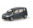 Škoda Roomster (2006) Šedá Anthracite Metalíza 1:43