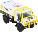 Beneš a Lát a.s. Monti System 17 Unimog Rallye 1:48