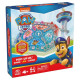 Spin Master Paw Patrol Člověče nezlob se!