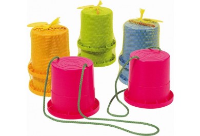 Lena 61410 Chůdy pro děti