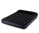 Nafukovací matrace Intex Full Dura Beam Pillow 152x203x25 cm