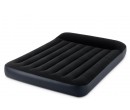 Nafukovací matrace Intex 64141 Full Dura Beam Pillow 99x191x25 cm