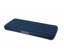 Nafukovací postel Intex 64756 Twin Dura-Beam 76x191x25 cm