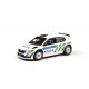 Škoda Fabia III R5 (2015) Policie ČR 1:43