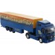 Monti System 54 Mercedes Actros Air Technology 1:48