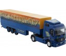 Monti System 54 Mercedes Actros Air Technology 1:48