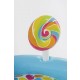 INTEX Hrací centrum Candy Zone 295x191x130 cm