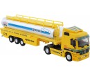 Monti System 55 Mercedes Actros Liquid Food 1:48