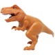 Mighty Megasaur Elastický dinosaurus T-Rex